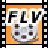 FLVRecorderv4.01官方版