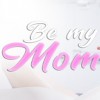 BeMyMom游戏