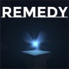 Remedy游戏