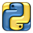 PythonPiP国内源切换器v1.03免费版