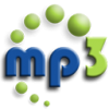 MP3EncoderMac版V2.18.0