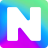 NoteMaster(笔记大师)v0.2.2官方版