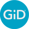 GiDMac版V14.0.5
