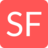 StayFocusedChrome插件v1.0.3官方版
