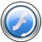 ThunderSoftFlashtoMP3Converterv3.6.0免费版