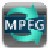 RZMPEGConverter(MPG格式转换软件)v4.0官方版