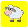 绵羊短视频iOS版