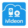 IvideonClientMac版V6.9.0