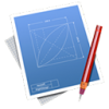 LearnForAutoCAD2017Mac版V1.0