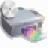 爱普生Epsonxp2100打印机驱动v2.1.0.0官方版