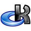 RKWardMac版V0.7.1b