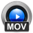赤兔高清MOV视频恢复软件v11.1官方版