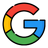 GoogleChrome默认开启flash工具v1.0免费版