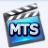 MTS视频转换器v6.6官方版
