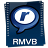 艾奇RM/RMVB视频格式转换器v4.11.327官方版