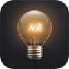 NB物理实验Mac版V5.3.9