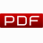 PDFPro10(PDF编辑器)v10.9.0.480免费版