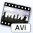 佳源AVI视频转换精灵v11.0.0官方版