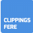 ClippingsFere(Kindle剪贴伴侣)v16.4.27免费版