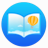 KindleKidsBookCreator(儿童图书制作工具)v1.0官方中文版