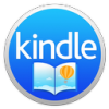 KindleKidsBookCreatorMac版V1.003