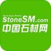 中国石材网电脑版