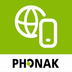 myPhonak