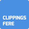 ClippingsFereMac版V8.5.9