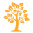 家谱树制作工具v3.0官方版