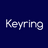 KeyringChrome插件v1.3.19免费版