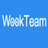 WookTeam(在线团队协作工具)v1.0免费版
