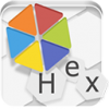 HexFolderScannerMac版V2.0