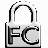 FinalCrypt(文件加密工具)v6.3.9官方版