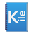 Kile(TeX/LaTeX集成编辑器)v2.9.93官方版