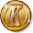 KMyMoney(个人财务管理软件)v5.0.6官方版
