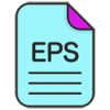 EPSViewerProMac版V1.1.1