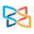 XodoPDFViewer&EditorChrome插件v1.1.6官方版