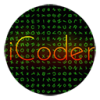 iCoderMac版V1.0