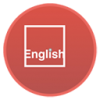 iEnglishMac版V1.0