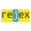 RejexMac版V1.8.1