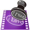 iLoveVideoWatermarkMac版V2.1.0