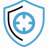 PCPrivacyShield2020(电脑隐私保护软件)v4.5.3.0免费版