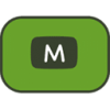 MediaMetaMac版V1.0.1
