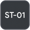 StemsMac版V0.0.1