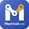 Machmall