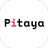 Pitaya(智能写作软件)v0.1.8官方版