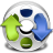 4MediaHDVideoConverter(视频转换器)v7.8.24官方版