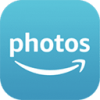 AmazonPhotosMac版V7.2.0