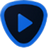 TopazVideoEnhanceAI(视频无损放大软件)v1.3.8免费版