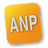 yaanp(网络层次分析法软件)v1.0.5769官方版